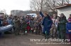 www.rusfishing.ru Рыбалка с Русфишинг Чемпионат по Ловле Форели 4-й тур 2017 - 1690.jpg