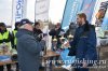 www.rusfishing.ru Рыбалка с Русфишинг Чемпионат по Ловле Форели 4-й тур 2017 - 1691.jpg
