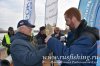 www.rusfishing.ru Рыбалка с Русфишинг Чемпионат по Ловле Форели 4-й тур 2017 - 1692.jpg