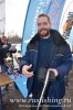 www.rusfishing.ru Рыбалка с Русфишинг Чемпионат по Ловле Форели 4-й тур 2017 - 1693.jpg