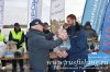 www.rusfishing.ru Рыбалка с Русфишинг Чемпионат по Ловле Форели 4-й тур 2017 - 1696.jpg