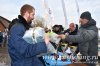 www.rusfishing.ru Рыбалка с Русфишинг Чемпионат по Ловле Форели 4-й тур 2017 - 1697.jpg