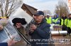 www.rusfishing.ru Рыбалка с Русфишинг Чемпионат по Ловле Форели 4-й тур 2017 - 1698.jpg