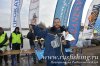 www.rusfishing.ru Рыбалка с Русфишинг Чемпионат по Ловле Форели 4-й тур 2017 - 1699.jpg