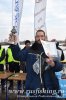 www.rusfishing.ru Рыбалка с Русфишинг Чемпионат по Ловле Форели 4-й тур 2017 - 1700.jpg