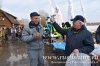 www.rusfishing.ru Рыбалка с Русфишинг Чемпионат по Ловле Форели 4-й тур 2017 - 1732.jpg