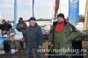 www.rusfishing.ru Рыбалка с Русфишинг Чемпионат по Ловле Форели 4-й тур 2017 - 1743.jpg