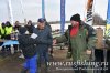 www.rusfishing.ru Рыбалка с Русфишинг Чемпионат по Ловле Форели 4-й тур 2017 - 1744.jpg