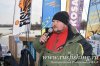 www.rusfishing.ru Рыбалка с Русфишинг Чемпионат по Ловле Форели 4-й тур 2017 - 1745.jpg
