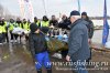 www.rusfishing.ru Рыбалка с Русфишинг Чемпионат по Ловле Форели 4-й тур 2017 - 1747.jpg