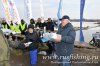 www.rusfishing.ru Рыбалка с Русфишинг Чемпионат по Ловле Форели 4-й тур 2017 - 1748.jpg