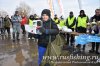 www.rusfishing.ru Рыбалка с Русфишинг Чемпионат по Ловле Форели 4-й тур 2017 - 1750.jpg