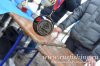 www.rusfishing.ru Рыбалка с Русфишинг Чемпионат по Ловле Форели 4-й тур 2017 - 1752.jpg