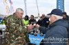 www.rusfishing.ru Рыбалка с Русфишинг Чемпионат по Ловле Форели 4-й тур 2017 - 1758.jpg