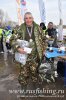 www.rusfishing.ru Рыбалка с Русфишинг Чемпионат по Ловле Форели 4-й тур 2017 - 1766.jpg