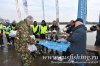 www.rusfishing.ru Рыбалка с Русфишинг Чемпионат по Ловле Форели 4-й тур 2017 - 1767.jpg