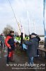 www.rusfishing.ru Рыбалка с Русфишинг Чемпионат по Ловле Форели 4-й тур 2017 - 1777.jpg