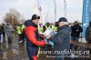 www.rusfishing.ru Рыбалка с Русфишинг Чемпионат по Ловле Форели 4-й тур 2017 - 1782.jpg