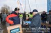 www.rusfishing.ru Рыбалка с Русфишинг Чемпионат по Ловле Форели 4-й тур 2017 - 1791.jpg