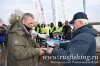 www.rusfishing.ru Рыбалка с Русфишинг Чемпионат по Ловле Форели 4-й тур 2017 - 1803.jpg