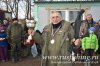 www.rusfishing.ru Рыбалка с Русфишинг Чемпионат по Ловле Форели 4-й тур 2017 - 1812.jpg