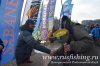 www.rusfishing.ru Рыбалка с Русфишинг Чемпионат по Ловле Форели 4-й тур 2017 - 1814.jpg