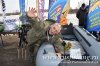 www.rusfishing.ru Рыбалка с Русфишинг Чемпионат по Ловле Форели 4-й тур 2017 - 1820.jpg