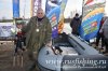 www.rusfishing.ru Рыбалка с Русфишинг Чемпионат по Ловле Форели 4-й тур 2017 - 1822.jpg