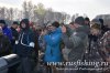 www.rusfishing.ru Рыбалка с Русфишинг Чемпионат по Ловле Форели 4-й тур 2017 - 1823.jpg