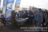 www.rusfishing.ru Рыбалка с Русфишинг Чемпионат по Ловле Форели 4-й тур 2017 - 1824.jpg