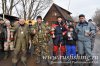 www.rusfishing.ru Рыбалка с Русфишинг Чемпионат по Ловле Форели 4-й тур 2017 - 1825.jpg