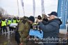 www.rusfishing.ru Рыбалка с Русфишинг Чемпионат по Ловле Форели 4-й тур 2017 - 1828.jpg
