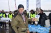 www.rusfishing.ru Рыбалка с Русфишинг Чемпионат по Ловле Форели 4-й тур 2017 - 1832.jpg
