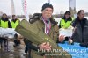 www.rusfishing.ru Рыбалка с Русфишинг Чемпионат по Ловле Форели 4-й тур 2017 - 1834.jpg