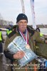 www.rusfishing.ru Рыбалка с Русфишинг Чемпионат по Ловле Форели 4-й тур 2017 - 1837.jpg