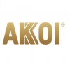 akkoi_logo_1_final.jpg