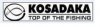 kosadaka_logo.jpg