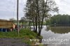 www.rusfishing.ru Рыбалка с Русфишинг Щучьи Забавы 2017 весна - 144.jpg