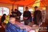www.rusfishing.ru Рыбалка с Русфишинг Щучьи Забавы 2017 весна - 145.jpg