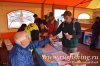www.rusfishing.ru Рыбалка с Русфишинг Щучьи Забавы 2017 весна - 149.jpg
