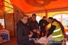 www.rusfishing.ru Рыбалка с Русфишинг Щучьи Забавы 2017 весна - 188.jpg