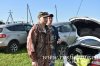 www.rusfishing.ru Рыбалка с Русфишинг Щучьи Забавы 2017 весна - 214.jpg