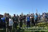 www.rusfishing.ru Рыбалка с Русфишинг Щучьи Забавы 2017 весна - 229.jpg