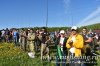 www.rusfishing.ru Рыбалка с Русфишинг Щучьи Забавы 2017 весна - 251.jpg