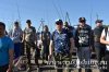 www.rusfishing.ru Рыбалка с Русфишинг Щучьи Забавы 2017 весна - 259.jpg