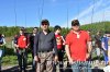 www.rusfishing.ru Рыбалка с Русфишинг Щучьи Забавы 2017 весна - 268.jpg
