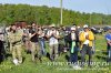 www.rusfishing.ru Рыбалка с Русфишинг Щучьи Забавы 2017 весна - 276.jpg