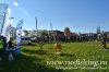 www.rusfishing.ru Рыбалка с Русфишинг Щучьи Забавы 2017 весна - 250.jpg