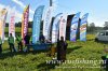 www.rusfishing.ru Рыбалка с Русфишинг Щучьи Забавы 2017 весна - 283.jpg