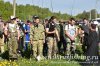 www.rusfishing.ru Рыбалка с Русфишинг Щучьи Забавы 2017 весна - 292.jpg